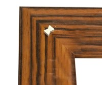 Maşina de frezat Holzmann KNF1 230V imaginea #4 — magazin online Desire.md