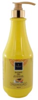Gel de duș Famirel Passion Fruit & Papaya 750ml (085014)