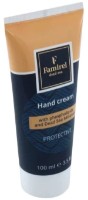 Cremă pentru mâini Famirel Protective 100ml (085038)