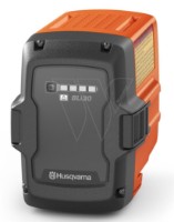 Аккумулятор для инструмента Husqvarna BLi30 967937701 фото №2 — интернет-магазин Desire.md