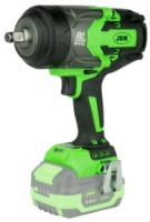 Гайковёрт JBM 60044 фото №1 — интернет-магазин Desire.md