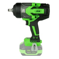 Гайковёрт JBM 60044 фото №2 — интернет-магазин Desire.md