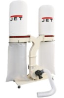 Sanie de ghidare Jet DC-2300T