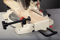 Fierastrău pentru taieri inclina Jet JMS-8L imaginea #2 — magazin online Desire.md