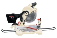 Fierastrău pentru taieri inclina Jet JMS-8L