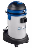 Aspirator industrial Blue Clean Annovi Reverberi 4200L