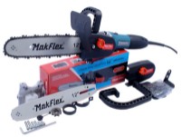 Accesoriu MakFlex MF12/44