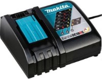 Acumulator pentru scule electrice Makita 198116-4 imaginea #2 — magazin online Desire.md