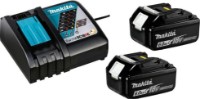 Acumulator pentru scule electrice Makita 198116-4 imaginea #3 — magazin online Desire.md