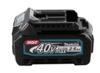 Acumulator pentru scule electrice Makita BL4025 (632N82-4) imaginea #6 — magazin online Desire.md