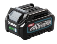 Аккумулятор для инструмента Makita BL4025 (632N82-4)