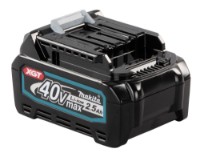 Acumulator pentru scule electrice Makita BL4025 (632N82-4) imaginea #2 — magazin online Desire.md