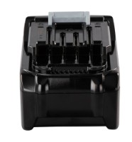 Acumulator pentru scule electrice Makita BL4025 (632N82-4) imaginea #3 — magazin online Desire.md