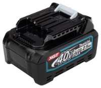 Acumulator pentru scule electrice Makita BL4025 (632N82-4) imaginea #4 — magazin online Desire.md
