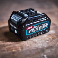 Acumulator pentru scule electrice Makita BL4025 (632N82-4) imaginea #5 — magazin online Desire.md