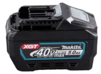 Acumulator pentru scule electrice Makita BL4050F (632R45-4) imaginea #3 — magazin online Desire.md