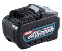 Acumulator pentru scule electrice Makita BL4050F (632R45-4) imaginea #4 — magazin online Desire.md