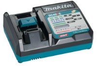 Зарядка для инструмента Makita DC40RC (191M90-3)
