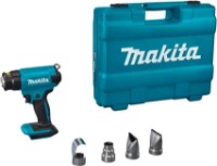 Suflanta de aer cald Makita DHG180ZK imaginea #4 — magazin online Desire.md