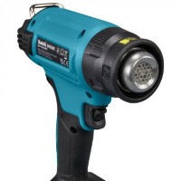 Suflanta de aer cald Makita DHG181ZK imaginea #4 — magazin online Desire.md