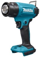 Строительный фен Makita DHG181ZK