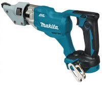 Foarfeca electrica Makita DJS200Z imaginea #2 — magazin online Desire.md