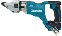 Электроножницы Makita DJS200Z