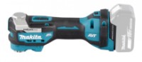 Unealta multifunctionala Makita DTM52Z imaginea #2 — magazin online Desire.md