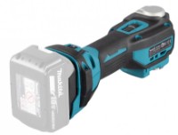 Unealta multifunctionala Makita DTM52Z imaginea #3 — magazin online Desire.md