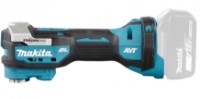 Unealta multifunctionala Makita DTM52Z imaginea #4 — magazin online Desire.md