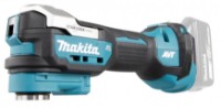 Unealta multifunctionala Makita DTM52Z imaginea #5 — magazin online Desire.md