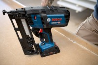 Nailer Bosch GNH 18V 64 M (B0601481000) imaginea #4 — magazin online Desire.md