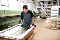 Nailer Bosch GNH 18V 64 M (B0601481000) imaginea #5 — magazin online Desire.md