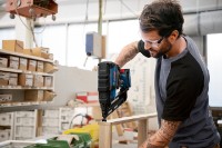 Nailer Bosch GNH 18V 64 M (B0601481000) imaginea #7 — magazin online Desire.md