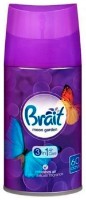 Odorizante aer Brait Moon Garden 250ml