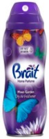 Odorizante aer Brait Moon Garden 300ml