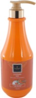 Gel de duș Famirel Sea Buckthorn 750ml (085113)