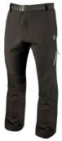 Pantaloni pentru bărbați Ardon Hill Black L