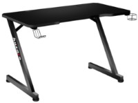 Masa gaming Huzaro Hero 2.5 Black