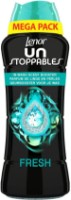 Condiționer pentru rufe Lenor Beads Unstoppables Fresh 570g imaginea #1 — magazin online Desire.md