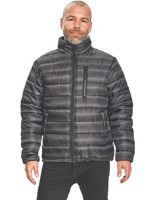 Мужская куртка Cerva Ouston 0301038660 S фото №2 — интернет-магазин Desire.md