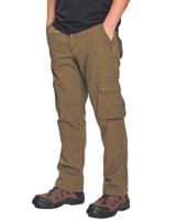 Pantaloni pentru bărbați Cerva Rahan 0302025314 XL