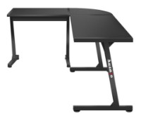 Masa gaming Huzaro Hero 6.0 Black imaginea #9 — magazin online Desire.md