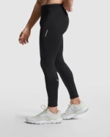 Colanți pentru bărbați Roly Bristol 0406 Black, s.XXL imaginea #3 — magazin online Desire.md