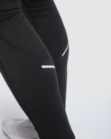 Colanți pentru bărbați Roly Bristol 0406 Black, s.XXL imaginea #5 — magazin online Desire.md