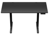 Геймерский стол Huzaro Hero 8.2 Black