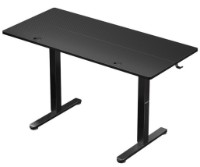 Masa gaming Huzaro Hero 8.2 Black imaginea #4 — magazin online Desire.md