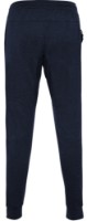 Pantaloni spotivi pentru bărbați Roly Cerler 0461 Heather Navy Blue, s.S imaginea #2 — magazin online Desire.md