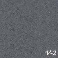 Taburet Новый стиль Tutti Chrome V-2 imaginea #2 — magazin online Desire.md