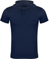 Tricou bărbătesc Roly Laurus 6558 Navy Blue S imaginea #1 — magazin online Desire.md